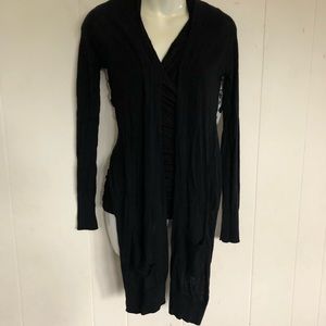 XXI Collection Top Sz M